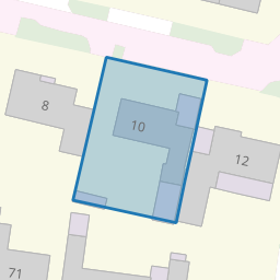 Perceel OMS00-C-1072