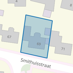 Perceel OMS00-C-1074