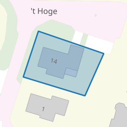 Perceel OMS00-C-1077