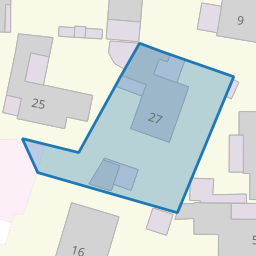 Perceel OMS00-C-1082