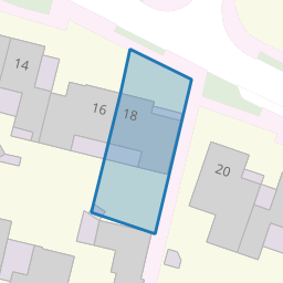 Perceel OMS00-C-1088