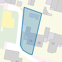 Perceel OMS00-C-1089