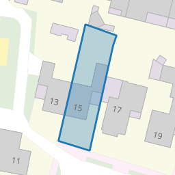 Perceel OMS00-C-1090