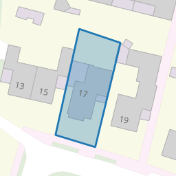 Perceel OMS00-C-1091