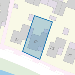 Perceel OMS00-C-1094