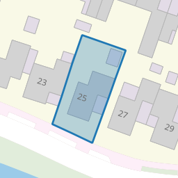 Perceel OMS00-C-1095