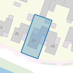 Perceel OMS00-C-1096