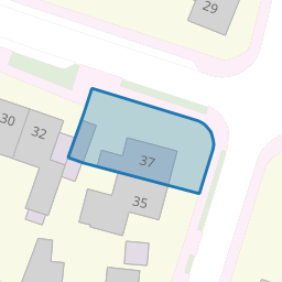 Perceel OMS00-C-1099