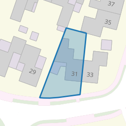 Perceel OMS00-C-1102