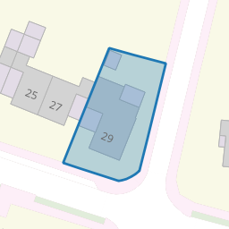 Perceel OMS00-C-1103
