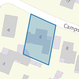 Perceel OMS00-C-1107