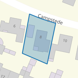 Perceel OMS00-C-1108