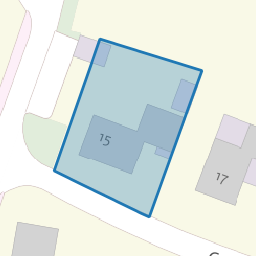 Perceel OMS00-C-1112