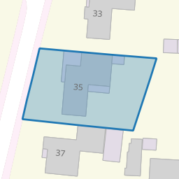Perceel OMS00-C-1116