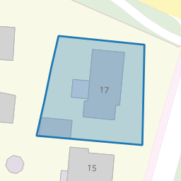 Perceel OMS00-C-1117