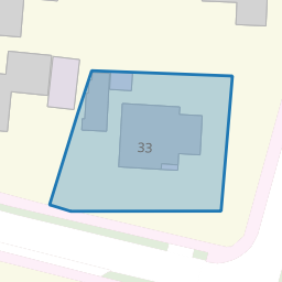 Perceel OMS00-C-1120