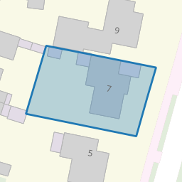 Perceel OMS00-C-1121