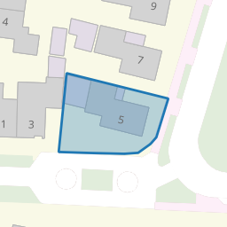 Perceel OMS00-C-1132