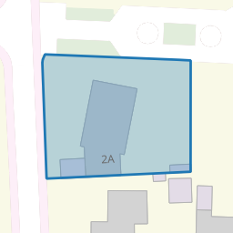 Perceel OMS00-C-1133