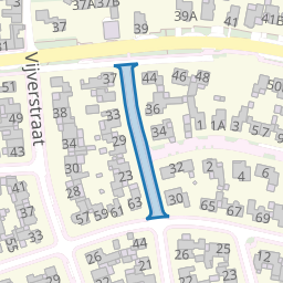 Perceel OMS00-C-1135