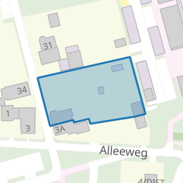 Perceel OMS00-C-1141