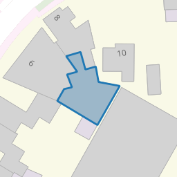 Perceel OMS00-C-1143