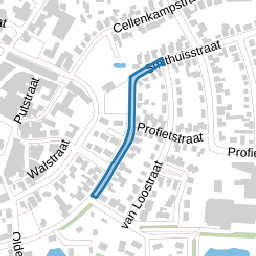 Perceel OMS00-C-1150