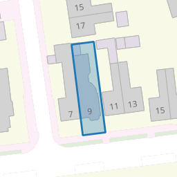 Perceel OMS00-C-1158