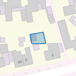 Perceel OMS00-C-1162