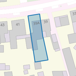 Perceel OMS00-C-1163
