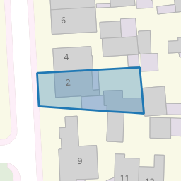 Perceel OMS00-C-1169