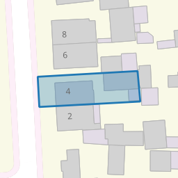 Perceel OMS00-C-1170