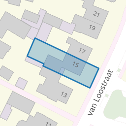 Perceel OMS00-C-1173