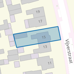 Perceel OMS00-C-1175