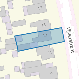 Perceel OMS00-C-1176