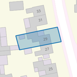Perceel OMS00-C-1188