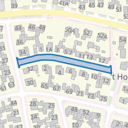 Perceel OMS00-C-1192