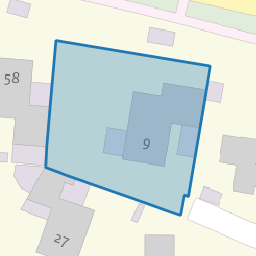 Perceel OMS00-C-1201