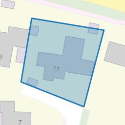 Perceel OMS00-C-1202