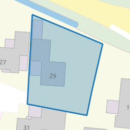 Perceel OMS00-C-1207