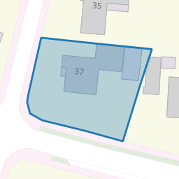 Perceel OMS00-C-1209