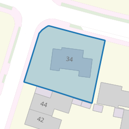 Perceel OMS00-C-1210