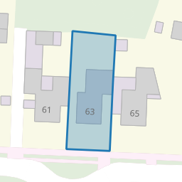 Perceel OMS00-C-1212