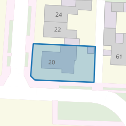 Perceel OMS00-C-1214