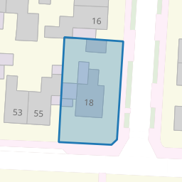 Perceel OMS00-C-1216