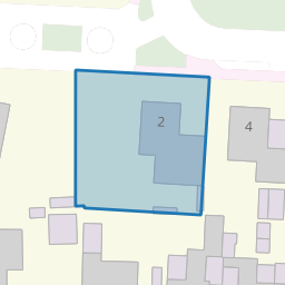 Perceel OMS00-C-1220