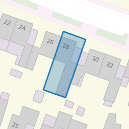 Perceel OMS00-C-1225