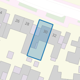 Perceel OMS00-C-1226