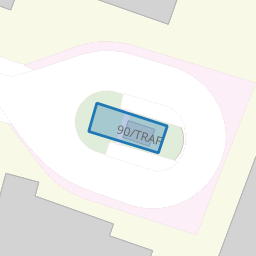 Perceel OMS00-C-1230