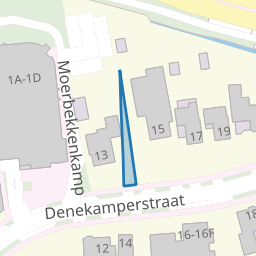 Perceel OMS00-C-1241